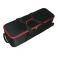 Linkstar Studio Tas op wielen KC-101 78 x 27x 24 cm